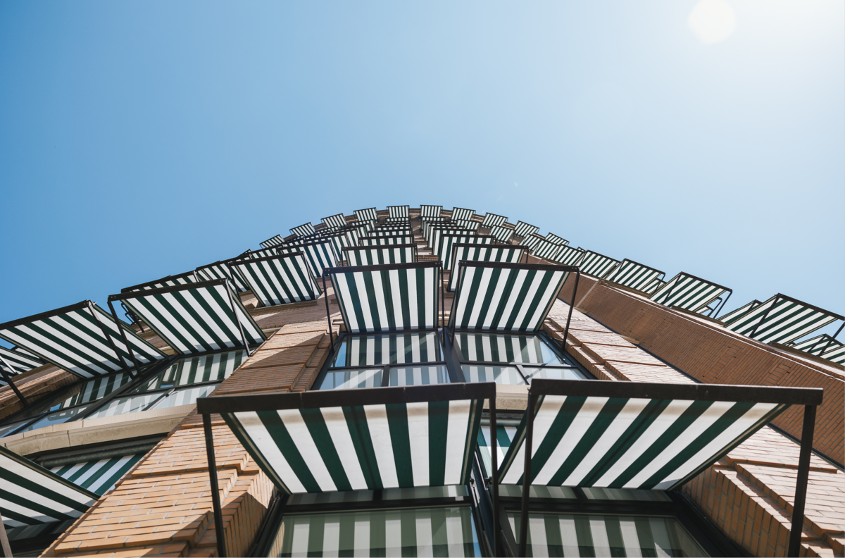 VZR groep - achtergrond-centered