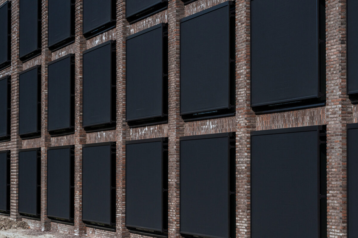 VZRGroep-BestControls