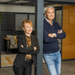 VZR Groep - lauraenmarco