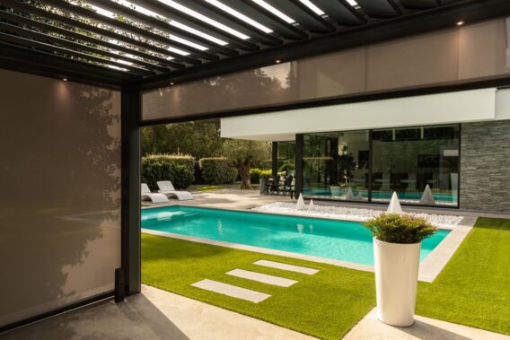 VZR Groep - output (1)