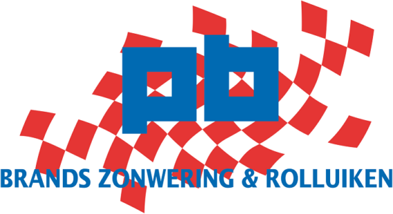 VZR Groep - logo
