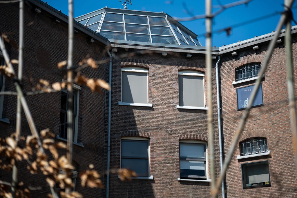 VZR Groep - VZRGroep-Wervingscampagne2025-17