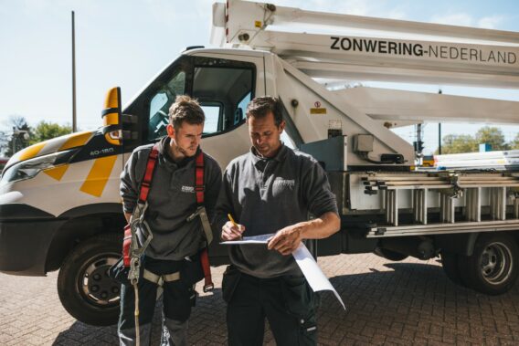 VZR groep - 6W9A2253 (Aangepast)