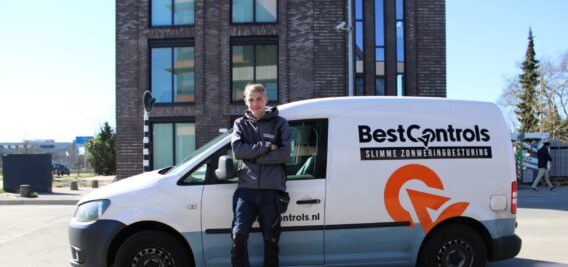 VZR groep - IMG_0046