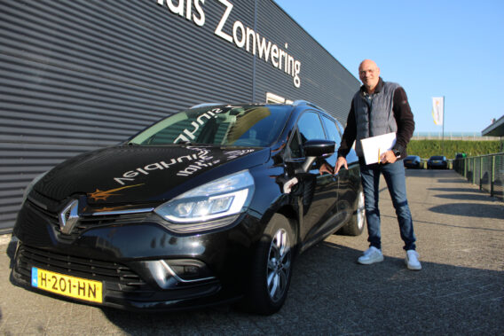 VZR groep - IMG_0324