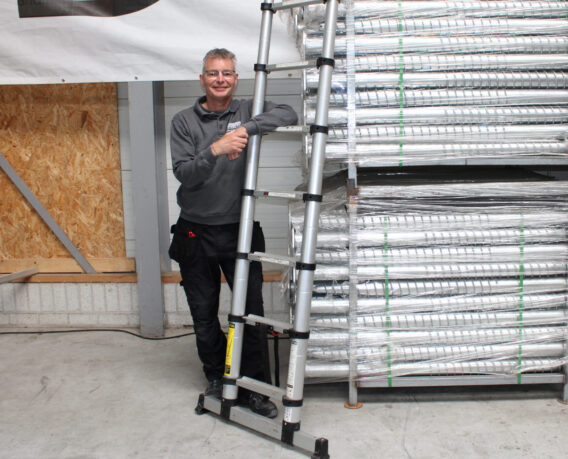 VZR groep - IMG_0437