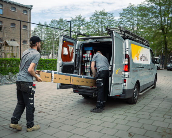 VZR groep - VZRGroep-Wervingscampagne2025-36