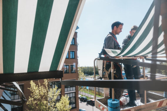 VZR groep - 6W9A2229