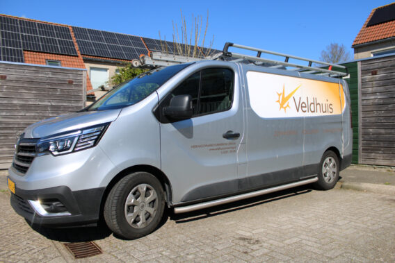VZR groep - IMG_0266