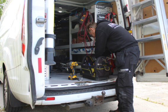 VZR groep - IMG_0455