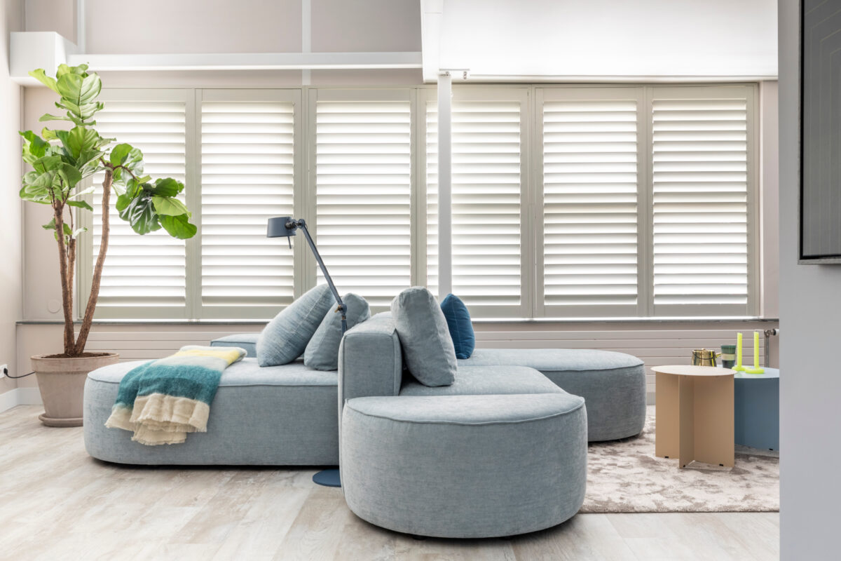 VZR groep - Shutters Rhoon vtwonen (6)