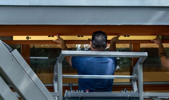 VZR groep - VZRGroep-Wervingscampagne2025-46